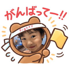 yukari_20221017123920