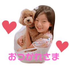 yun_20221018052021