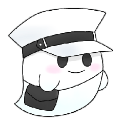 みかたまと先生