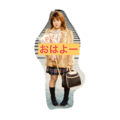 aoi_20221017145009