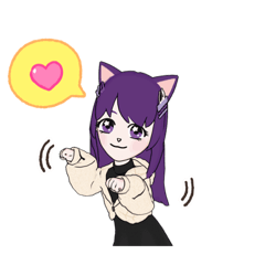 ruru_20221017160222