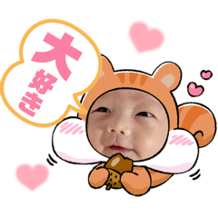 misa_20221017165746