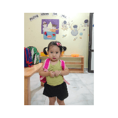 tes app