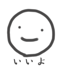 Jun_20221018065428new