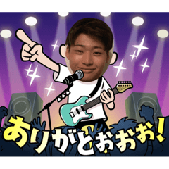 rina_20221017150133