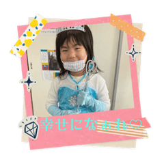 seira_20221017151939