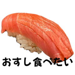 yyyuki_20221017183841