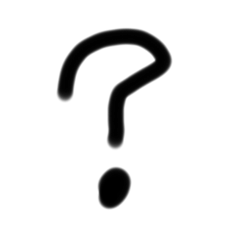 taki_20221017164136