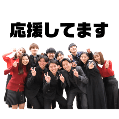 Hana_20221017163340