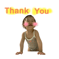 chisa_20221017192734