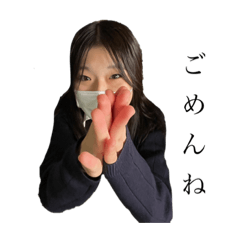 aoi_20221017193556