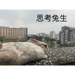 阿極西西焦糖