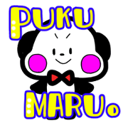 PUKUMARU. vivid