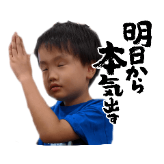 hana_20221017213359