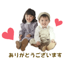 HANA_20221017212709