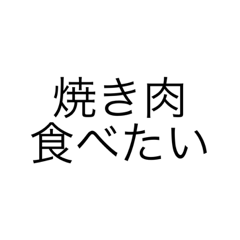 rk_20221017220642
