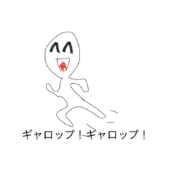 Yuto_20221017200026