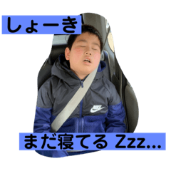 Tomomi_20221017231334