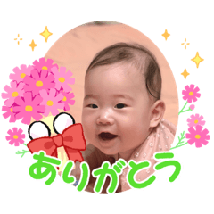 omochi_20221017233533
