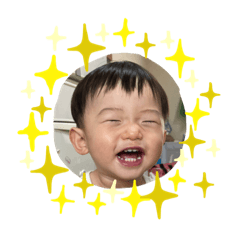 tomomi_20221018002313