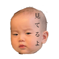 yuka_20221018001522