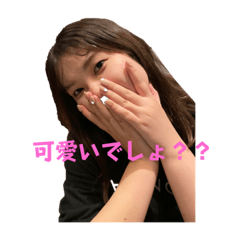 mihorincreators_20221018094159