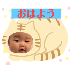 Tomoyo_20221018115523