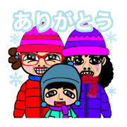 Hanachyan_20221017164801
