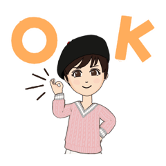 Hikari_20221018094144