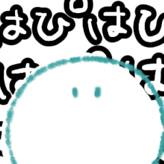 Soap bubble chan2