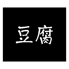 Ak_20221017200730
