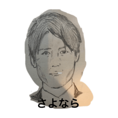 yanagi_20221018103524