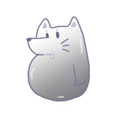 新好男狼andy part one