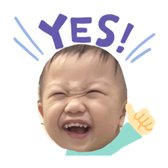 毛小孩與屁孩