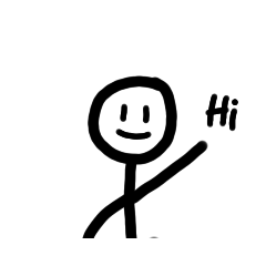 maikaew_20221018100645