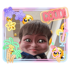 RYUKI_20221018130808