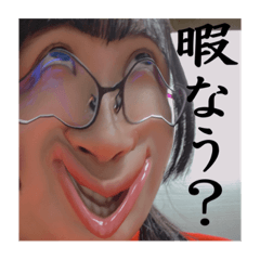 chris_20221018132411