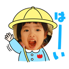 shiho_20221018110024