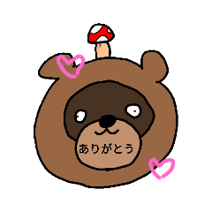 mizuki_20221017214237