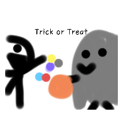 RobloxMM2 Player_20221017211435