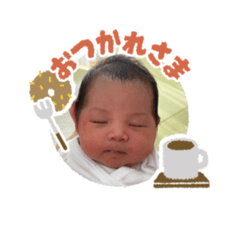 yuka_20221018140221