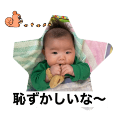 ERIPON_20221018141749