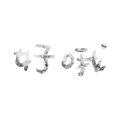 Popular big words_1205