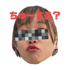 HANA_20221018140922