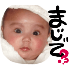 ALICE_20221018155333