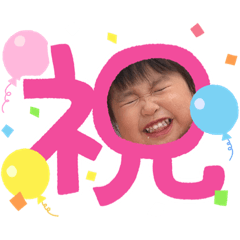 misa_20221018155914