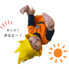 yuka_20221018164735