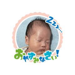 rina_20221019092411