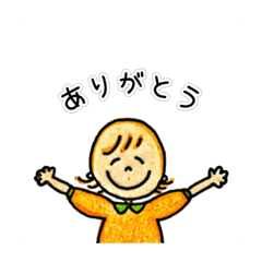 Smile_20221019091717