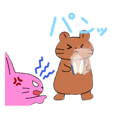hana_20221018182615